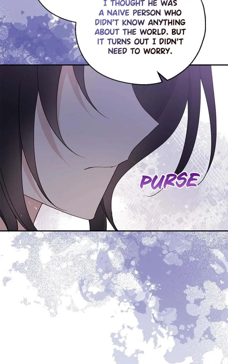 Read Here Comes the Silver Spoon! chapter 97 image 67 on Lezhin