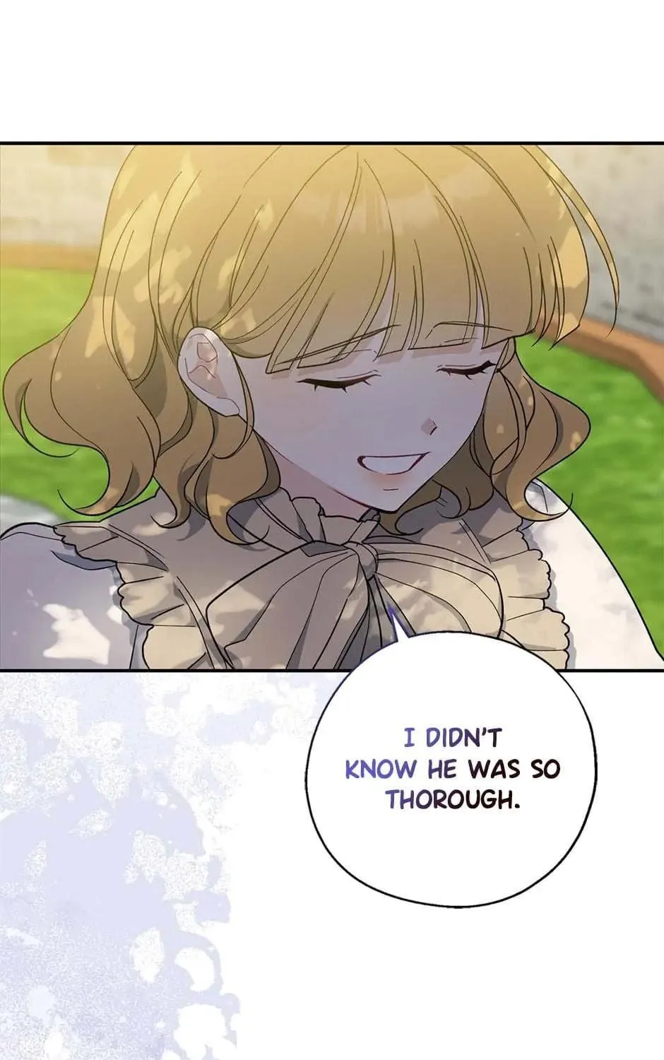 Read Here Comes the Silver Spoon! chapter 97 image 69 on Lezhin