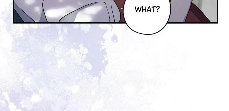 Read Here Comes the Silver Spoon! chapter 97 image 72 on Lezhin