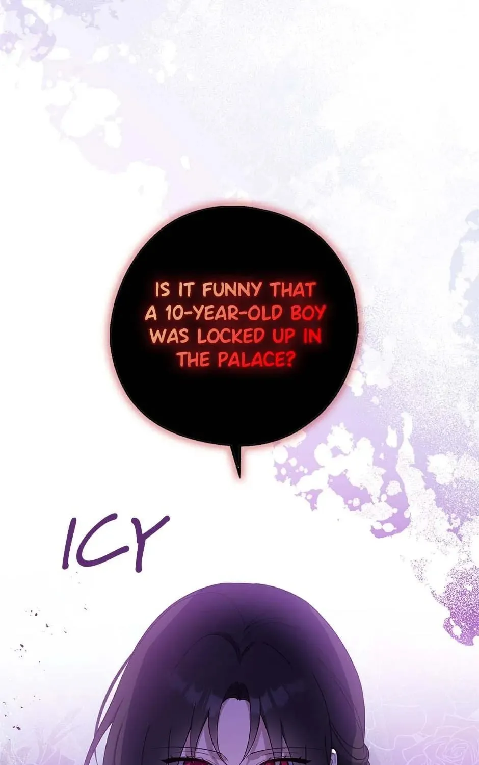 Read Here Comes the Silver Spoon! chapter 97 image 73 on Lezhin