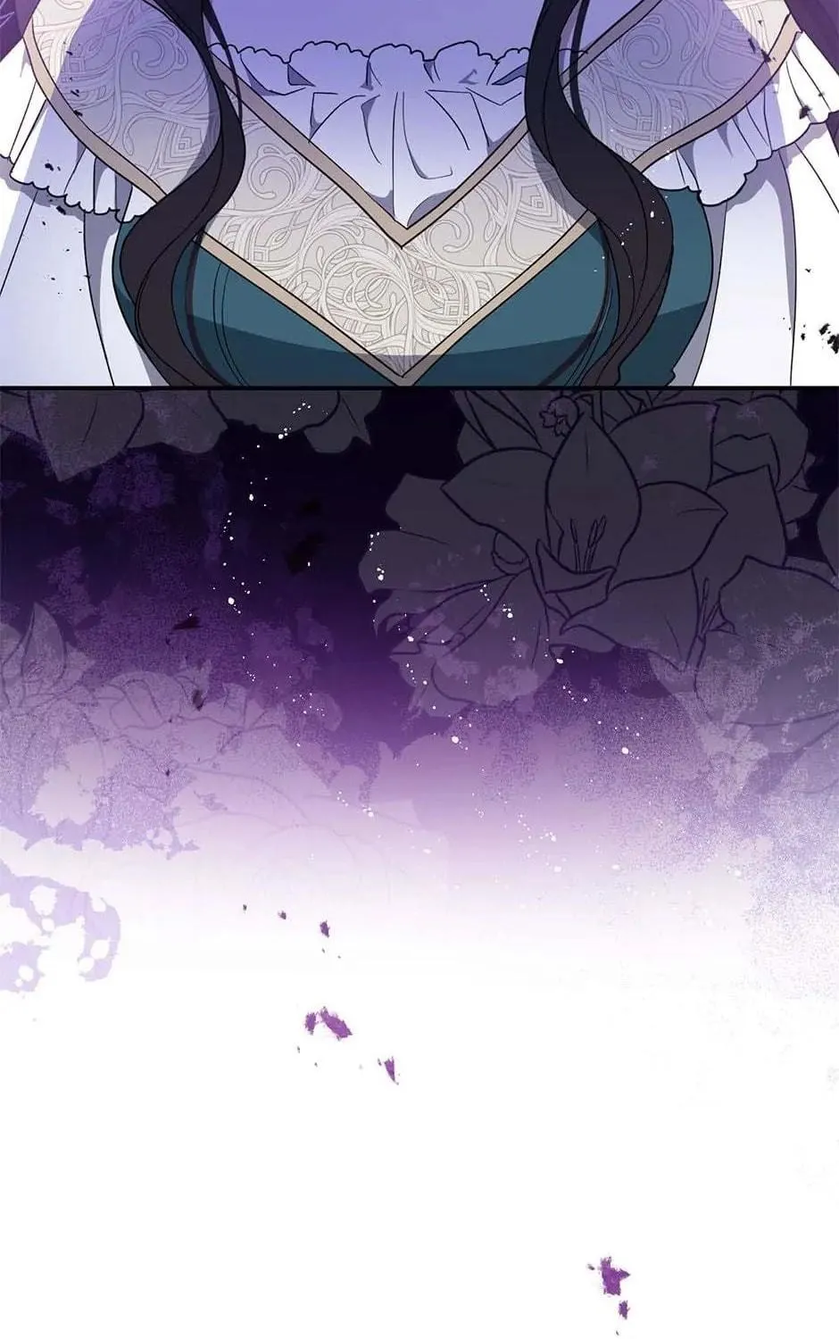 Read Here Comes the Silver Spoon! chapter 97 image 75 on Lezhin