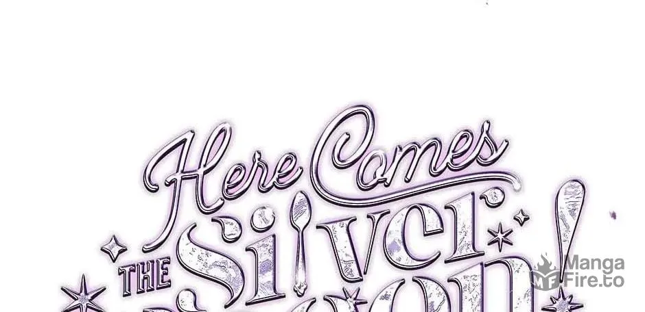 Read Here Comes the Silver Spoon! chapter 97 image 76 on Lezhin