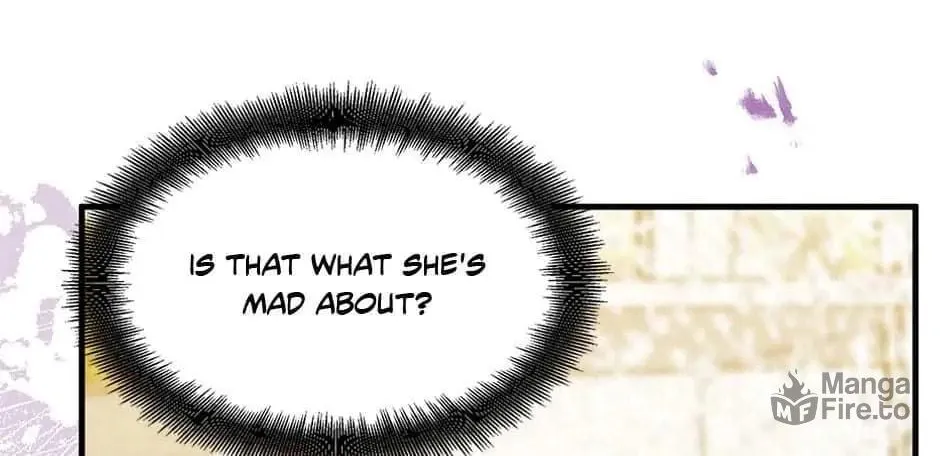Read Here Comes the Silver Spoon! chapter 97 image 78 on Lezhin