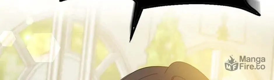 Read Here Comes the Silver Spoon! chapter 97 image 8 on Lezhin