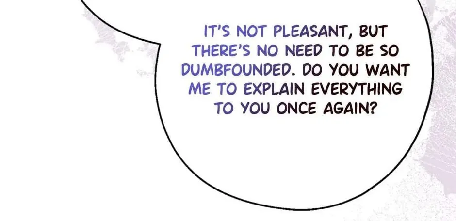 Read Here Comes the Silver Spoon! chapter 97 image 80 on Lezhin