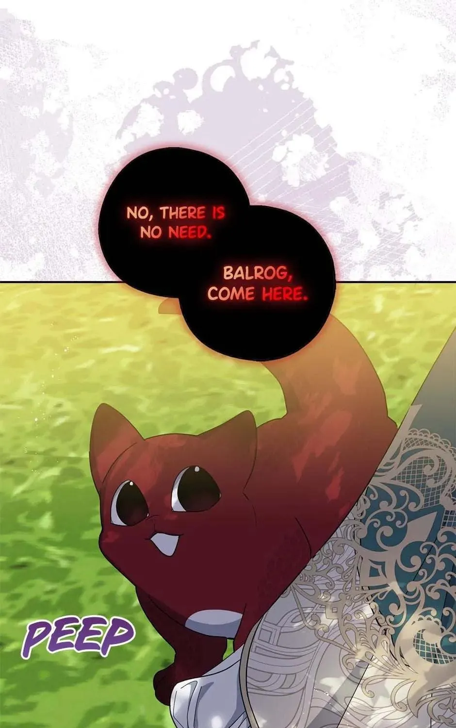 Read Here Comes the Silver Spoon! chapter 97 image 81 on Lezhin