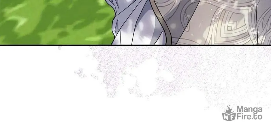 Read Here Comes the Silver Spoon! chapter 97 image 82 on Lezhin
