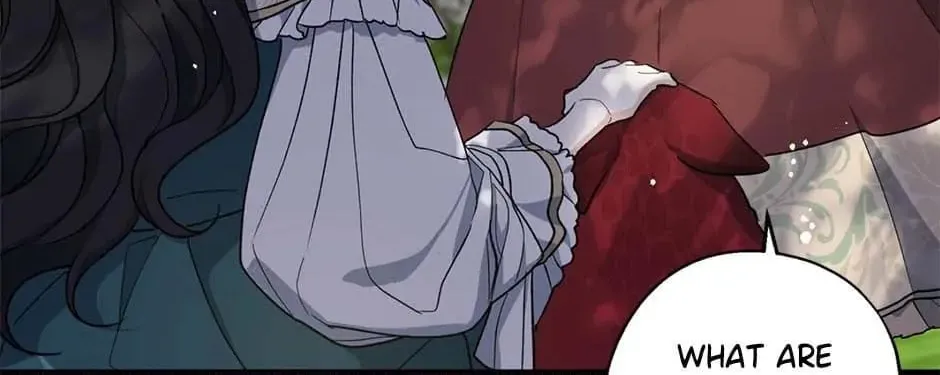Read Here Comes the Silver Spoon! chapter 97 image 84 on Lezhin