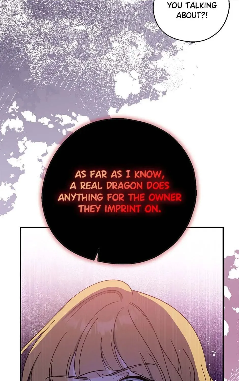 Read Here Comes the Silver Spoon! chapter 97 image 85 on Lezhin