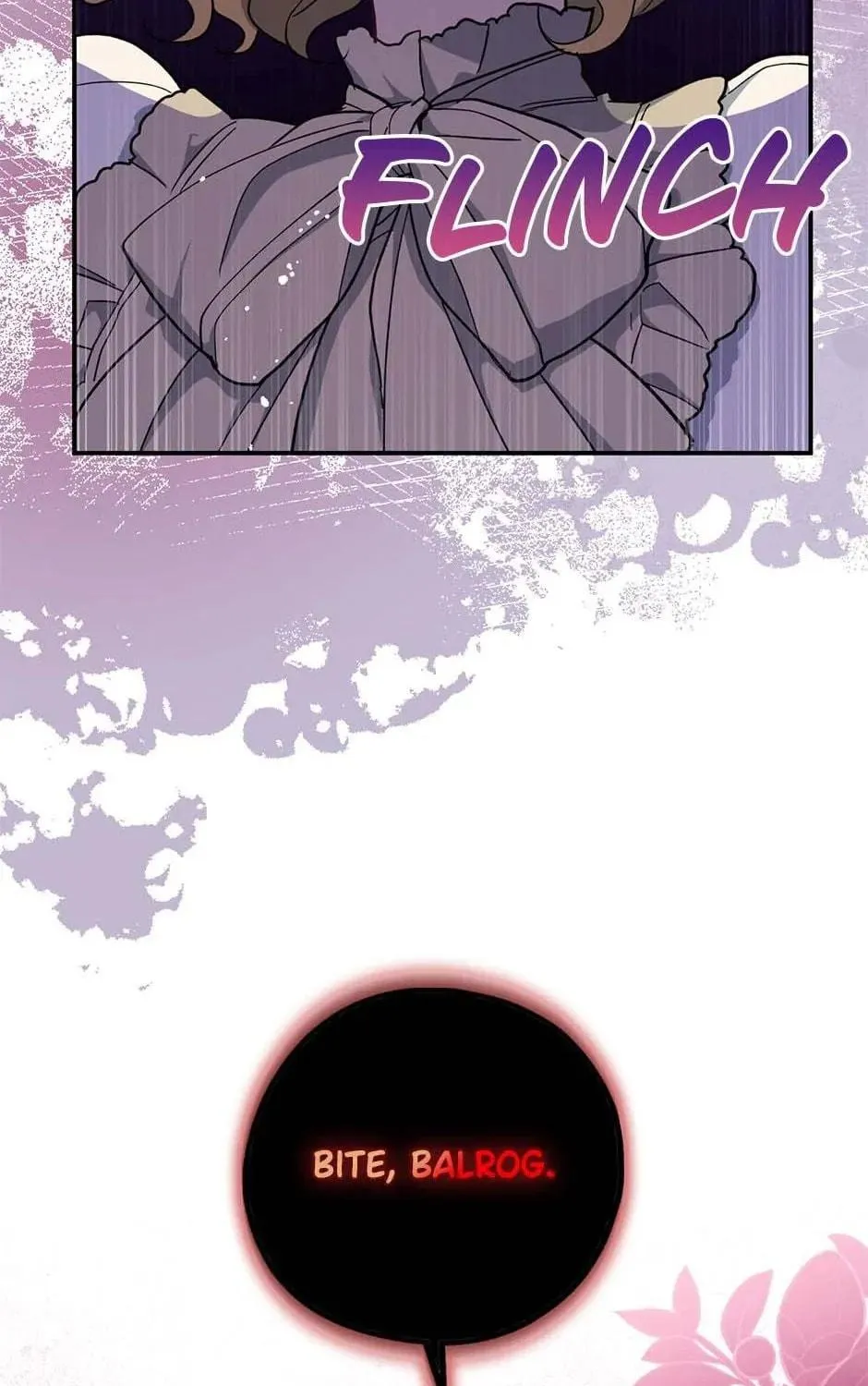 Read Here Comes the Silver Spoon! chapter 97 image 87 on Lezhin