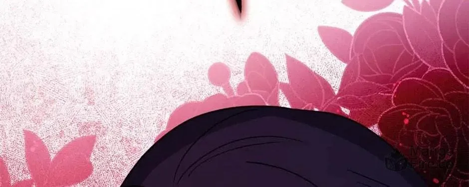 Read Here Comes the Silver Spoon! chapter 97 image 88 on Lezhin