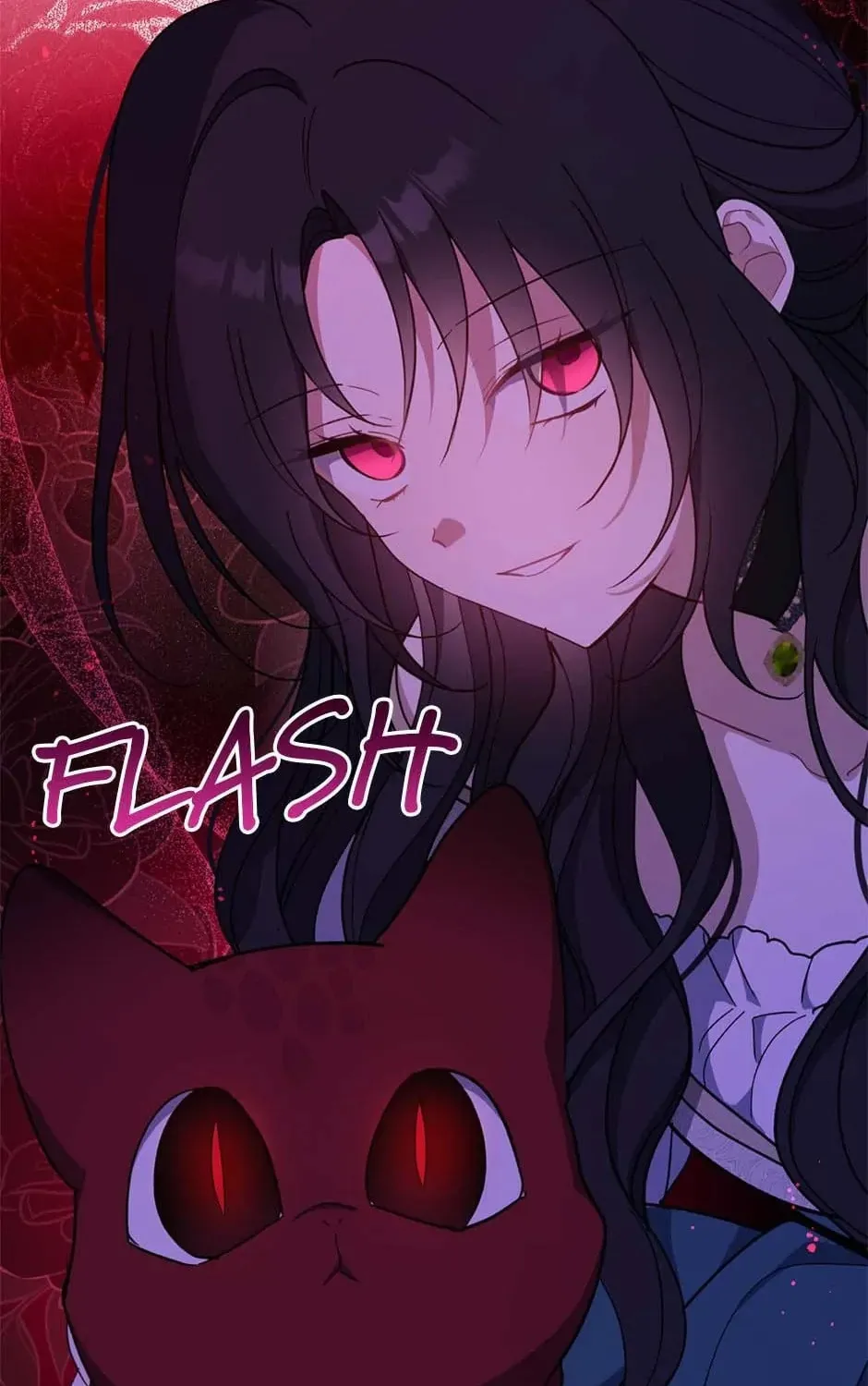 Read Here Comes the Silver Spoon! chapter 97 image 89 on Lezhin