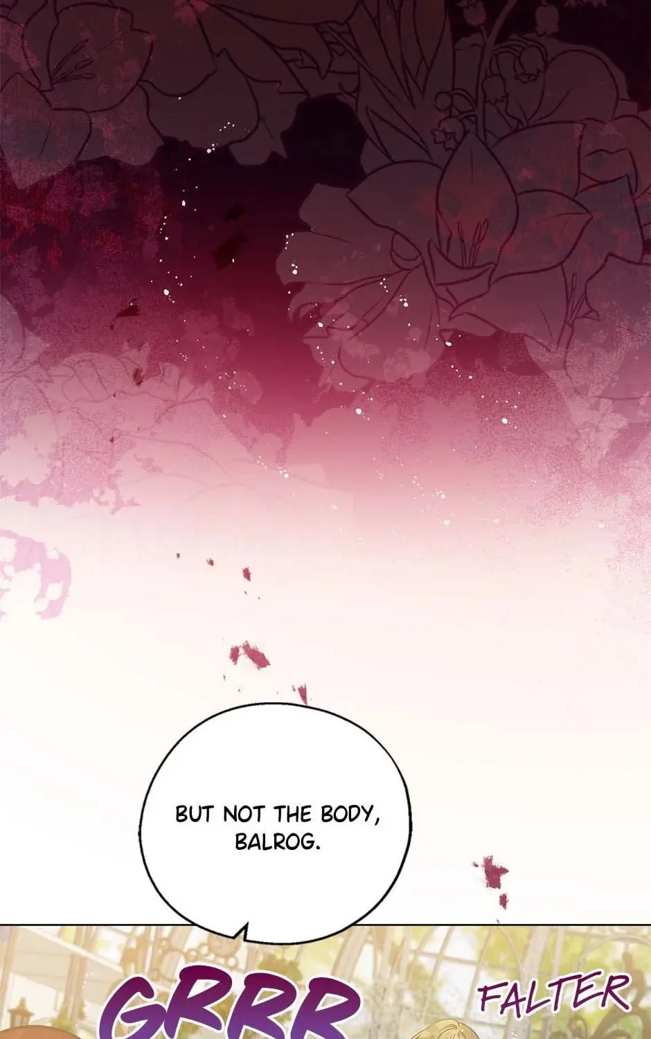 Read Here Comes the Silver Spoon! chapter 97 image 91 on Lezhin