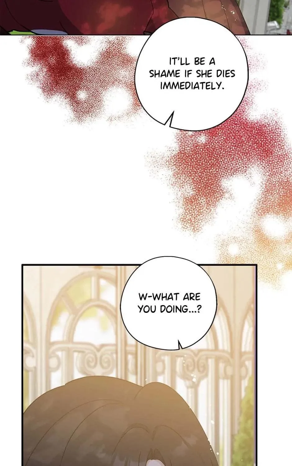 Read Here Comes the Silver Spoon! chapter 97 image 93 on Lezhin