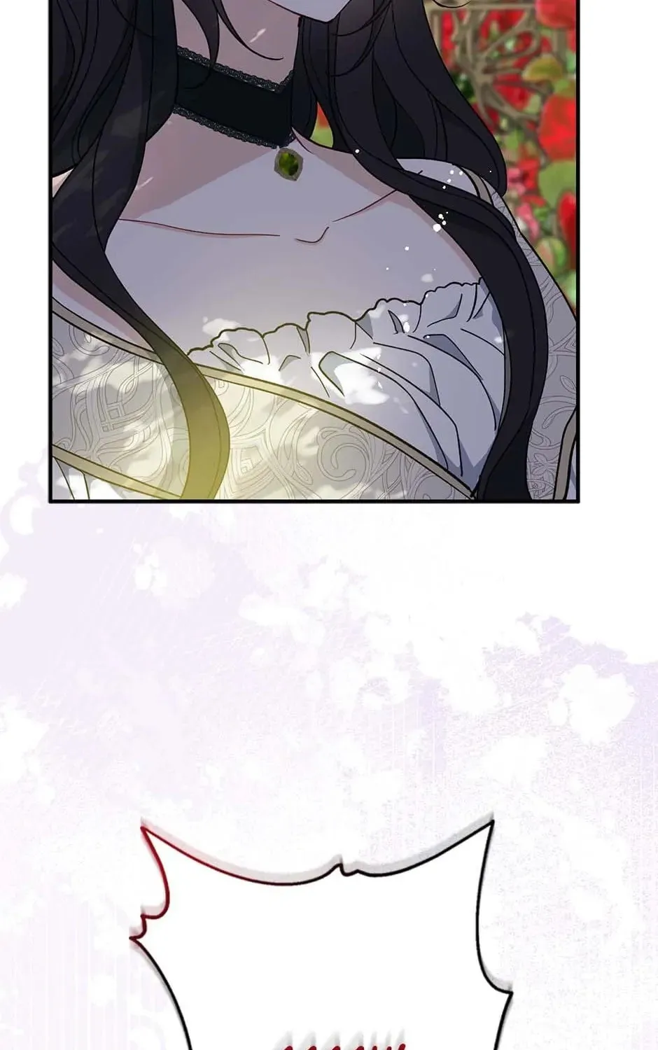 Read Here Comes the Silver Spoon! chapter 97 image 95 on Lezhin