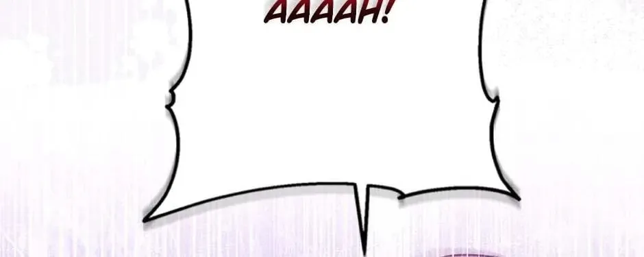 Read Here Comes the Silver Spoon! chapter 97 image 96 on Lezhin
