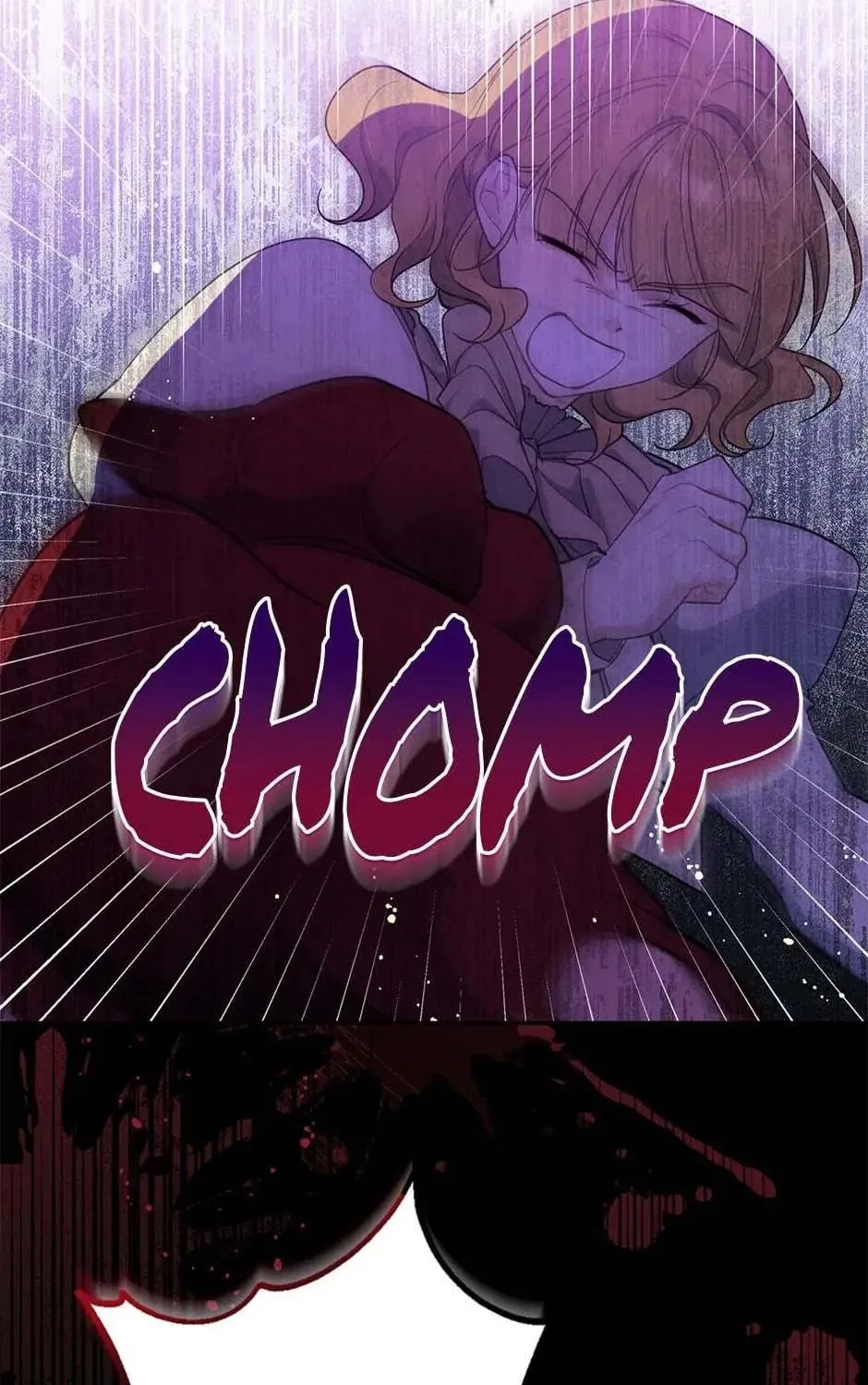 Read Here Comes the Silver Spoon! chapter 97 image 97 on Lezhin