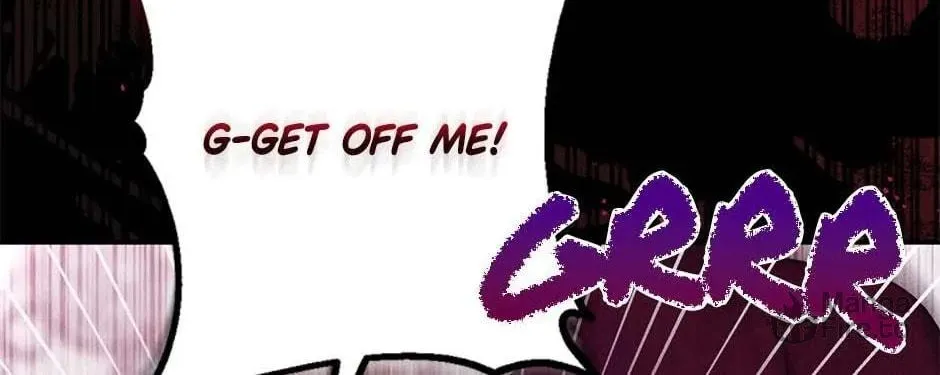 Read Here Comes the Silver Spoon! chapter 97 image 98 on Lezhin