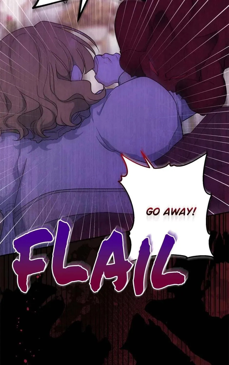 Read Here Comes the Silver Spoon! chapter 97 image 99 on Lezhin
