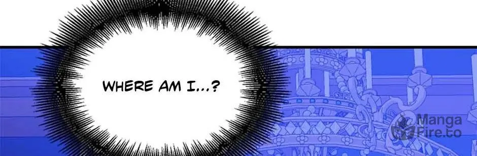 Read Here Comes the Silver Spoon! chapter 98 image 10 on Lezhin