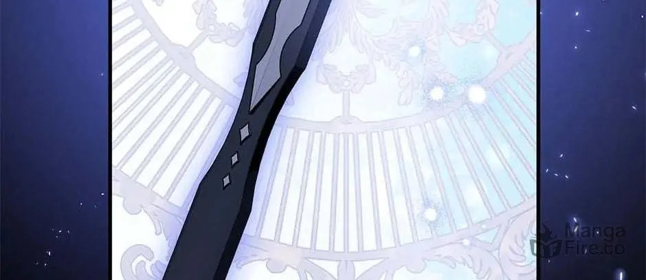 Read Here Comes the Silver Spoon! chapter 98 image 100 on Lezhin