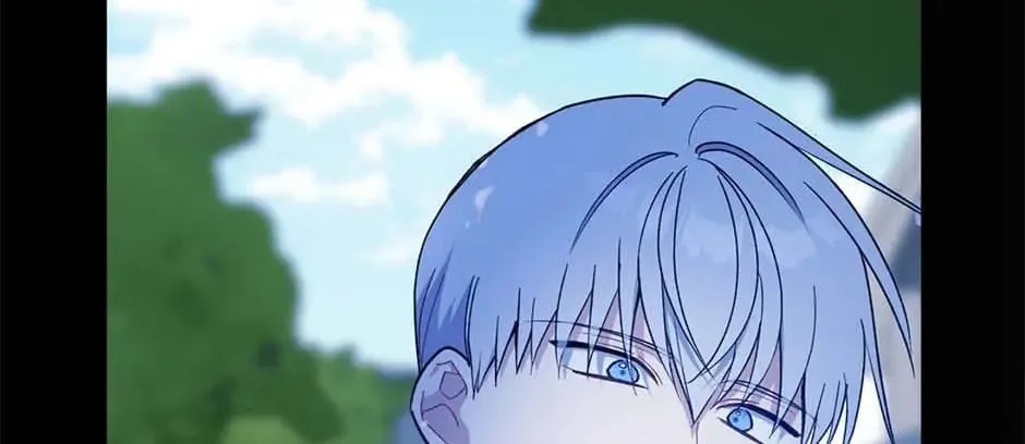 Read Here Comes the Silver Spoon! chapter 98 image 102 on Lezhin