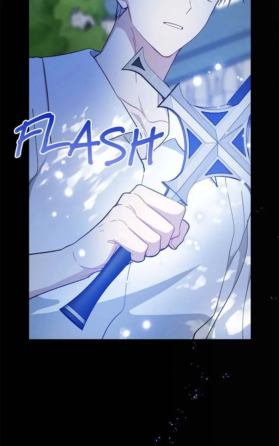 Read Here Comes the Silver Spoon! chapter 98 image 103 on Lezhin