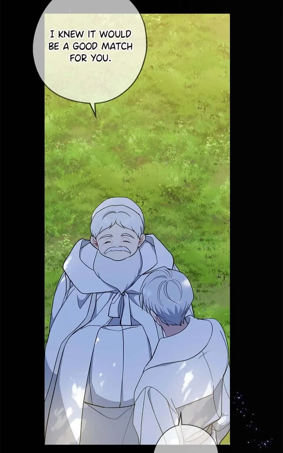 Read Here Comes the Silver Spoon! chapter 98 image 105 on Lezhin