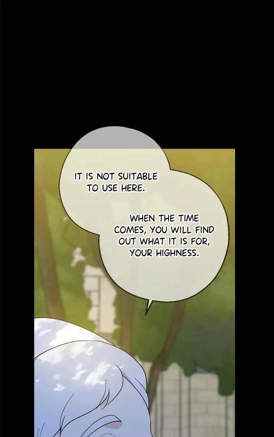 Read Here Comes the Silver Spoon! chapter 98 image 107 on Lezhin