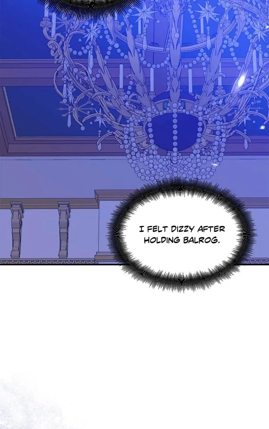 Read Here Comes the Silver Spoon! chapter 98 image 11 on Lezhin