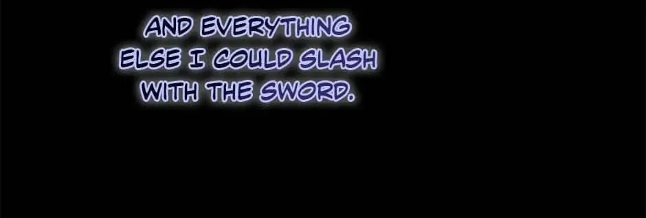 Read Here Comes the Silver Spoon! chapter 98 image 110 on Lezhin