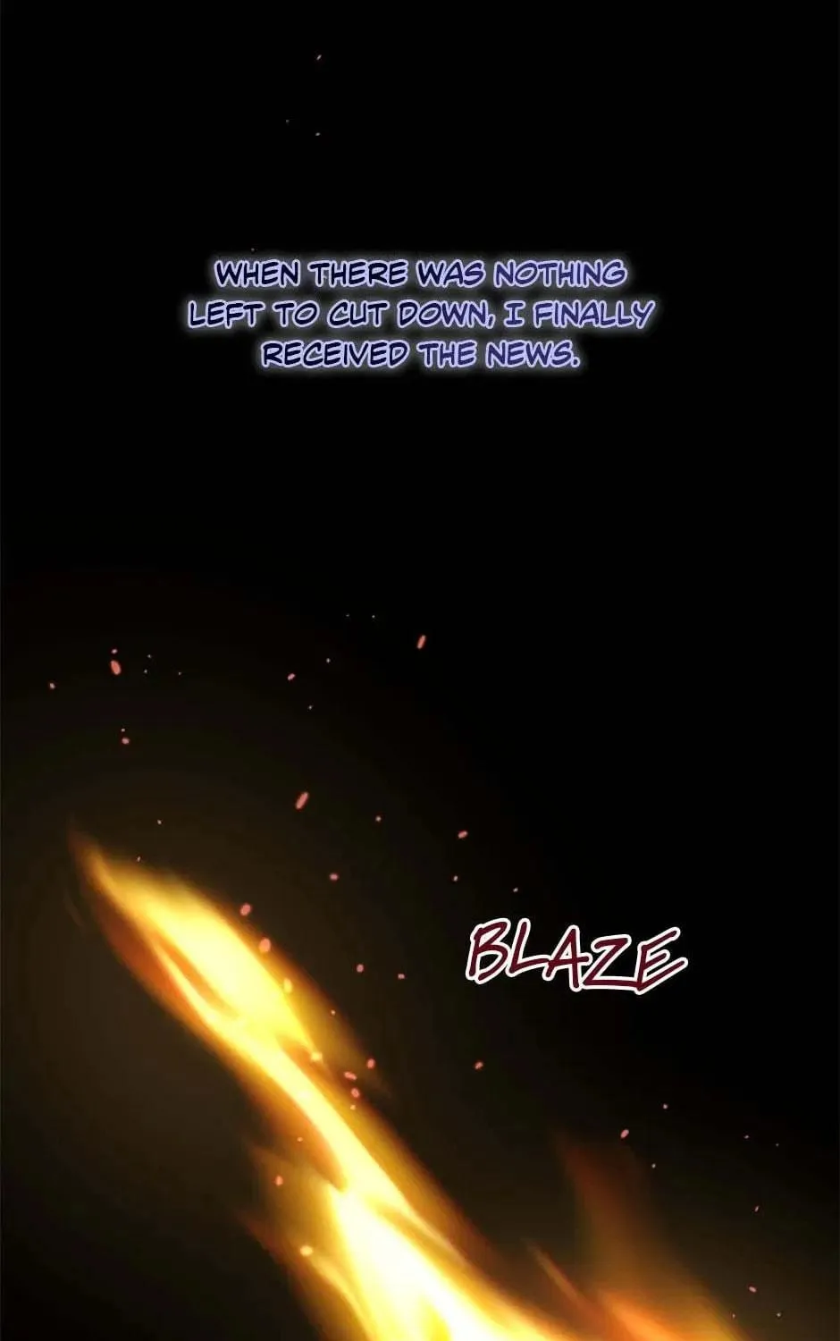 Read Here Comes the Silver Spoon! chapter 98 image 111 on Lezhin