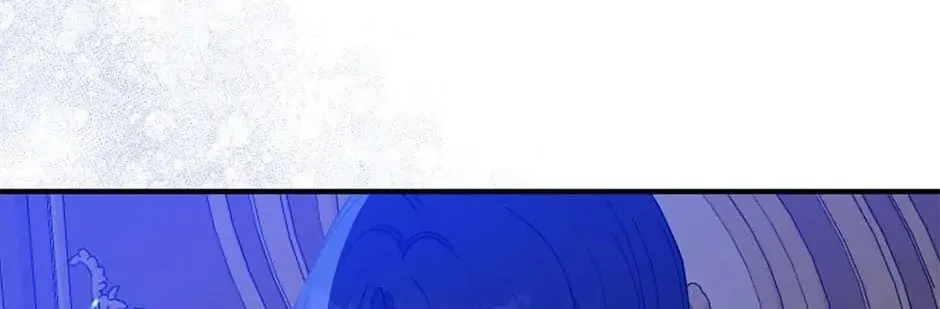Read Here Comes the Silver Spoon! chapter 98 image 12 on Lezhin