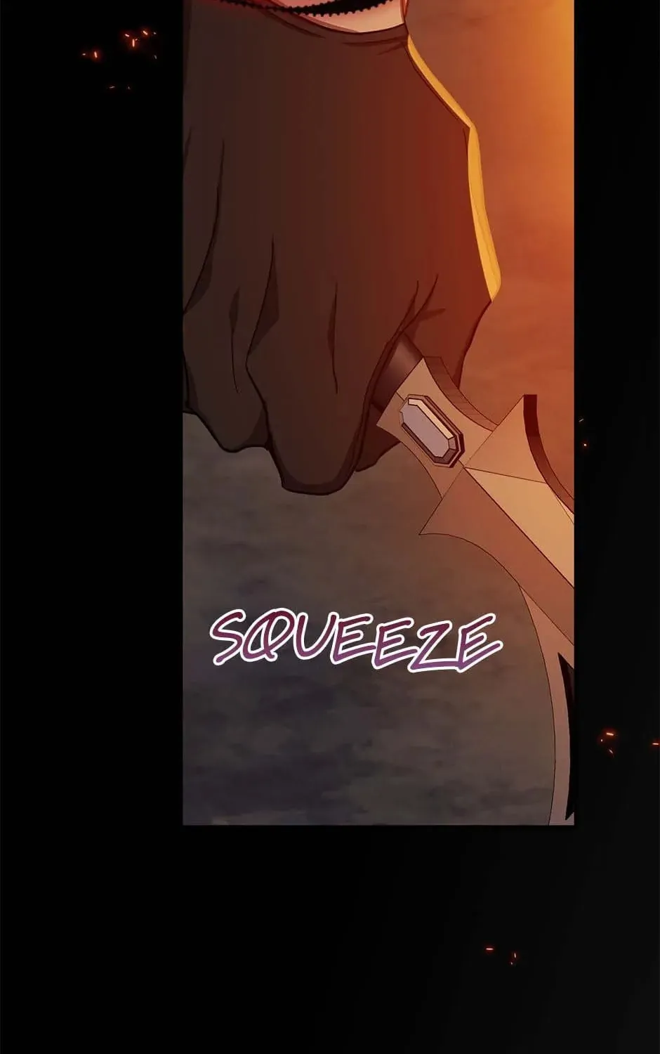 Read Here Comes the Silver Spoon! chapter 98 image 125 on Lezhin