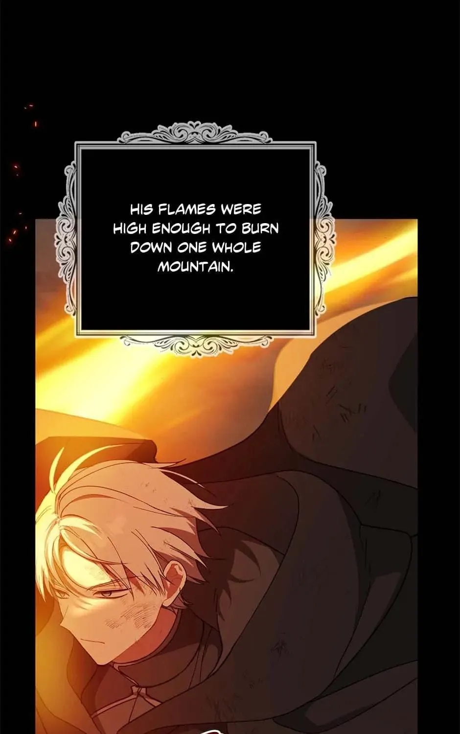 Read Here Comes the Silver Spoon! chapter 98 image 127 on Lezhin