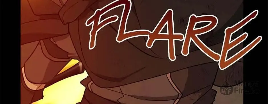 Read Here Comes the Silver Spoon! chapter 98 image 128 on Lezhin