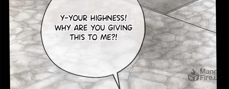Read Here Comes the Silver Spoon! chapter 98 image 136 on Lezhin