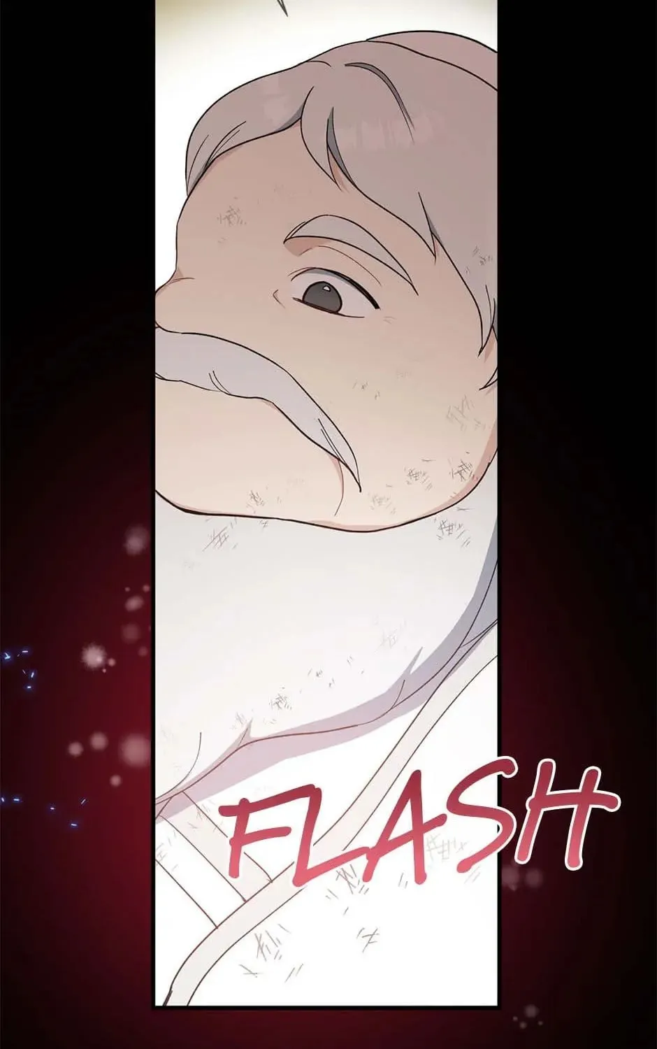 Read Here Comes the Silver Spoon! chapter 98 image 139 on Lezhin