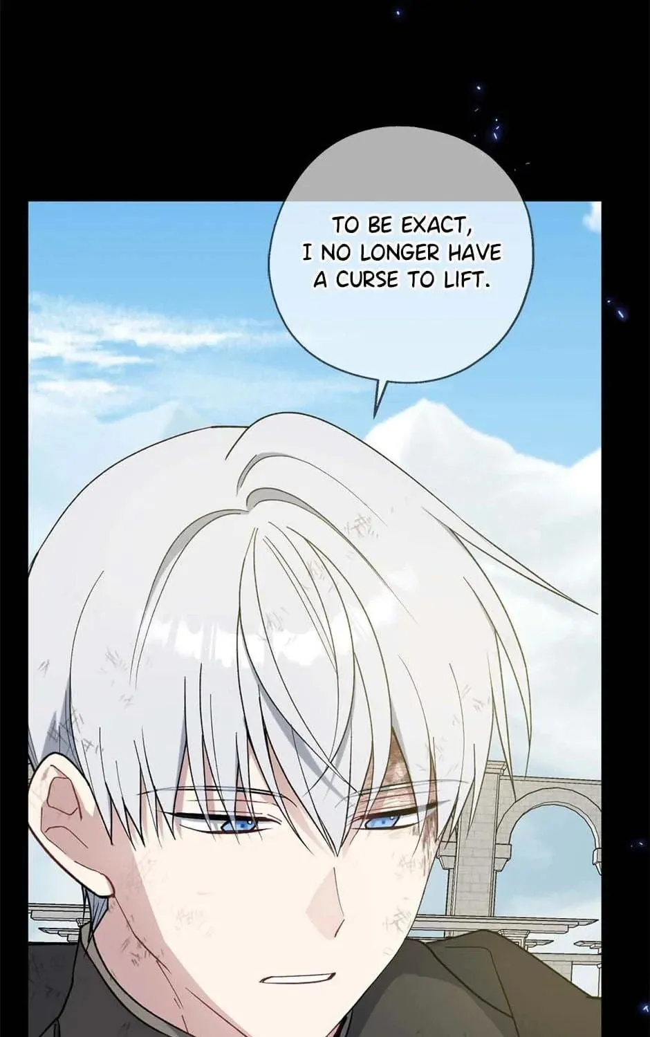 Read Here Comes the Silver Spoon! chapter 98 image 141 on Lezhin