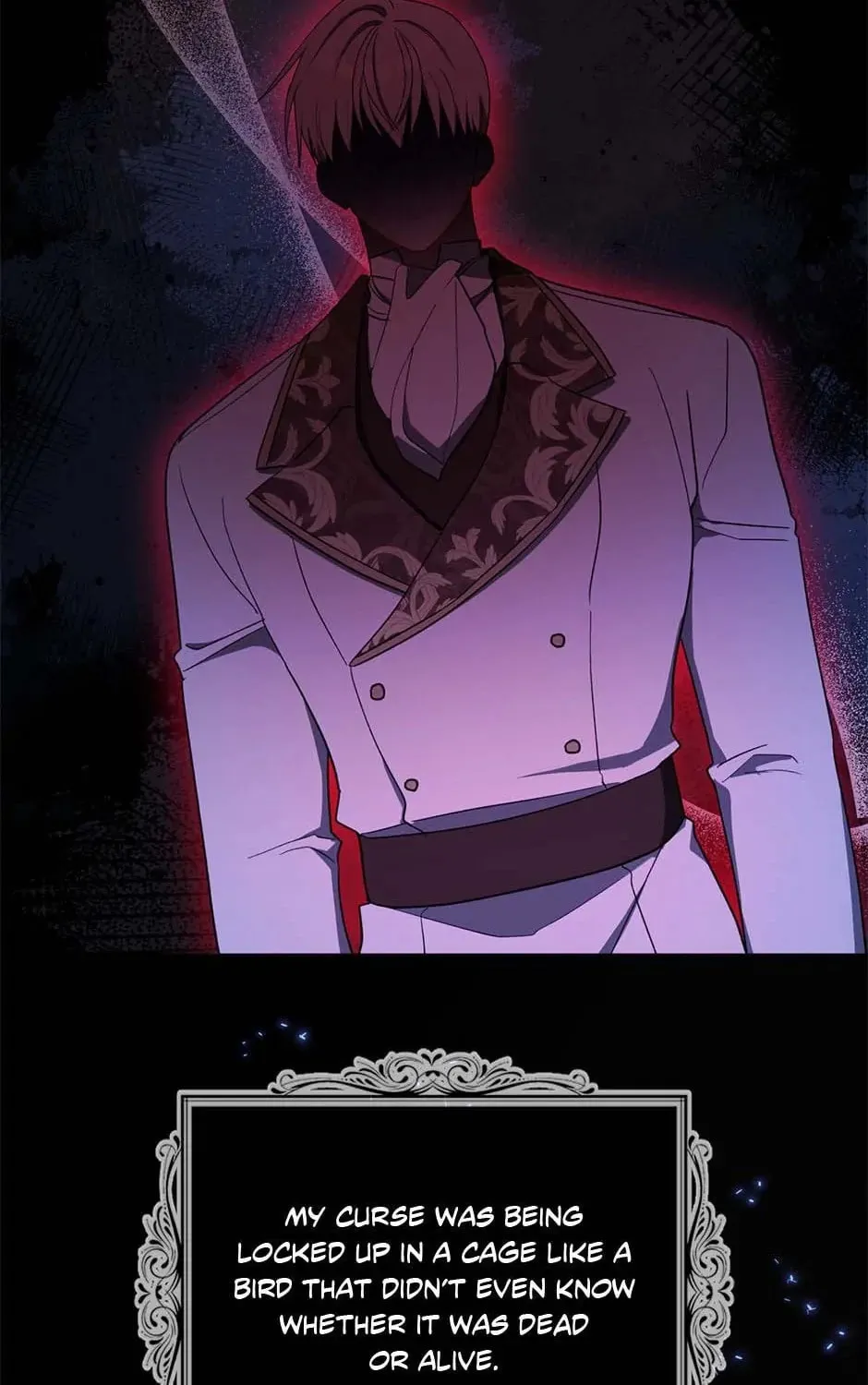 Read Here Comes the Silver Spoon! chapter 98 image 145 on Lezhin