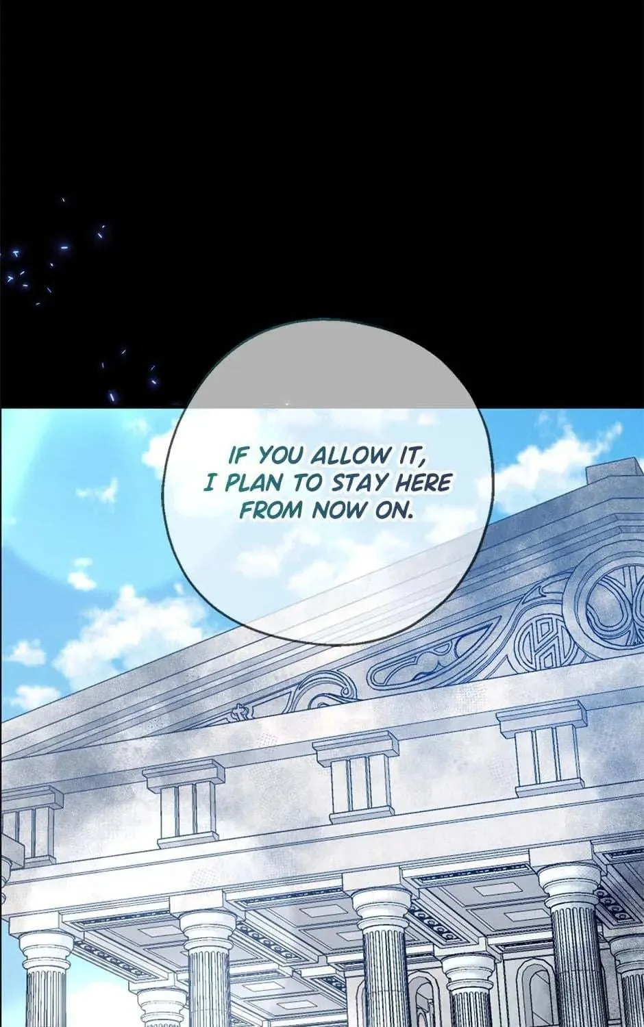 Read Here Comes the Silver Spoon! chapter 98 image 147 on Lezhin