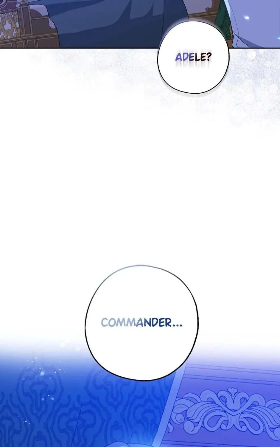 Read Here Comes the Silver Spoon! chapter 98 image 15 on Lezhin