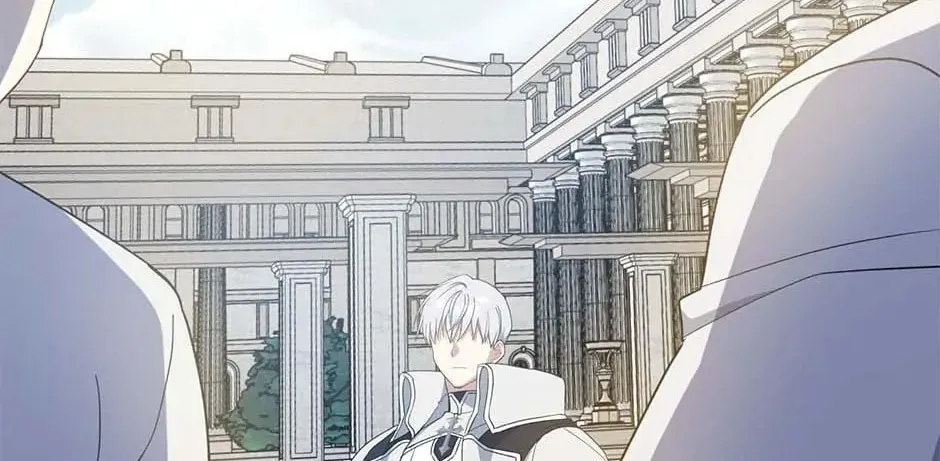 Read Here Comes the Silver Spoon! chapter 98 image 152 on Lezhin
