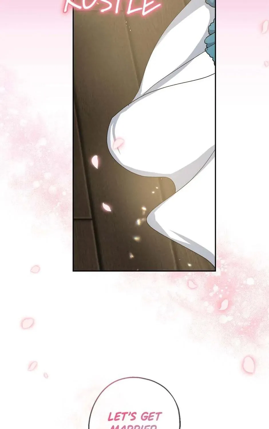 Read Here Comes the Silver Spoon! chapter 98 image 157 on Lezhin