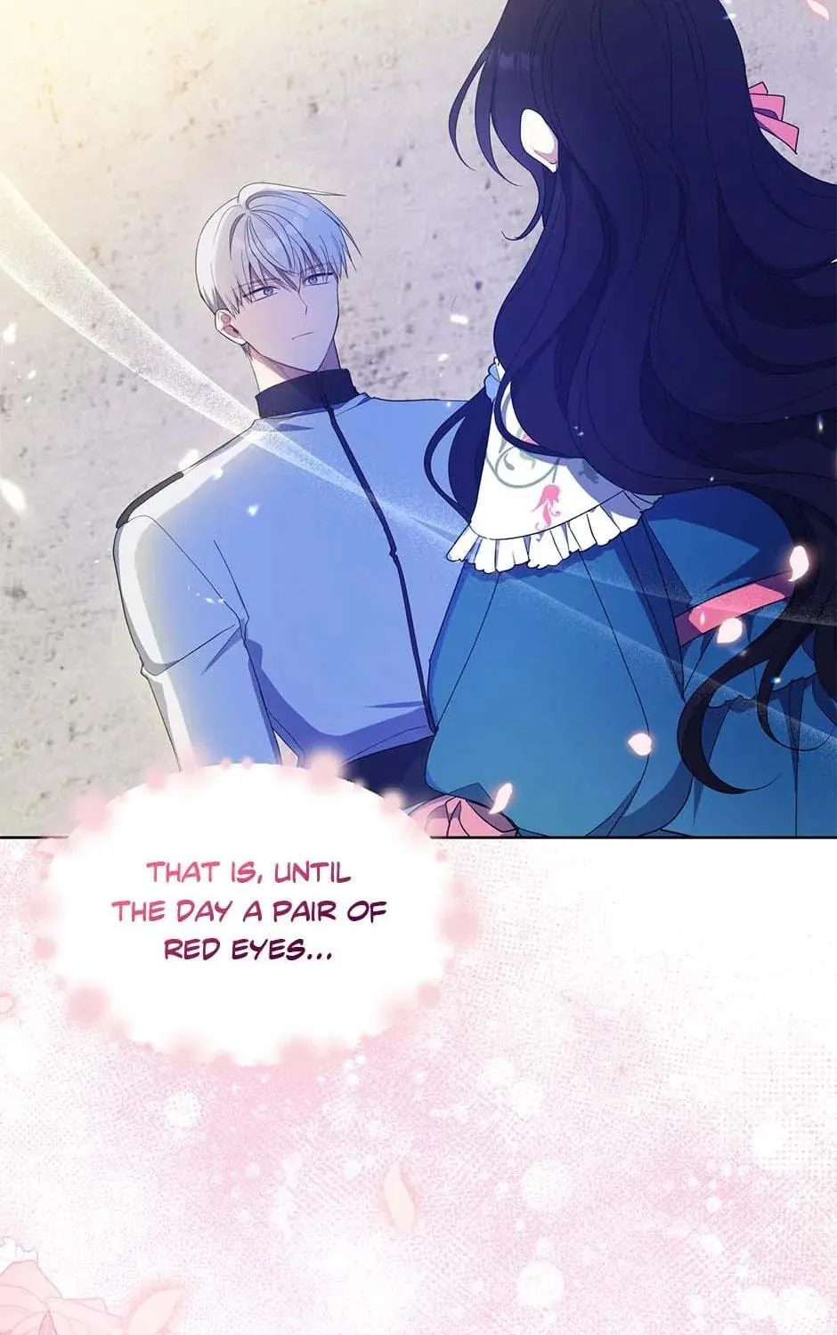 Read Here Comes the Silver Spoon! chapter 98 image 159 on Lezhin