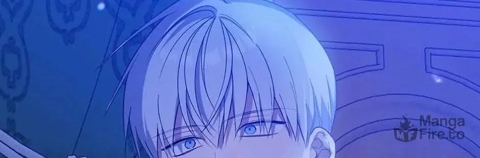 Read Here Comes the Silver Spoon! chapter 98 image 16 on Lezhin