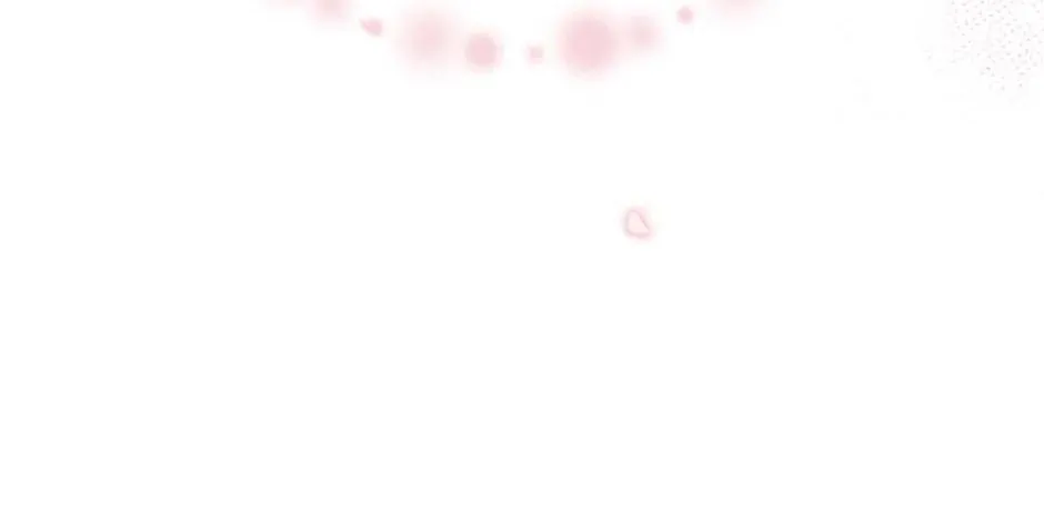 Read Here Comes the Silver Spoon! chapter 98 image 162 on Lezhin