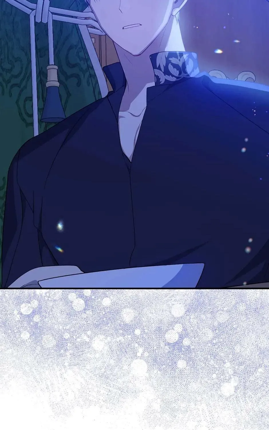 Read Here Comes the Silver Spoon! chapter 98 image 17 on Lezhin