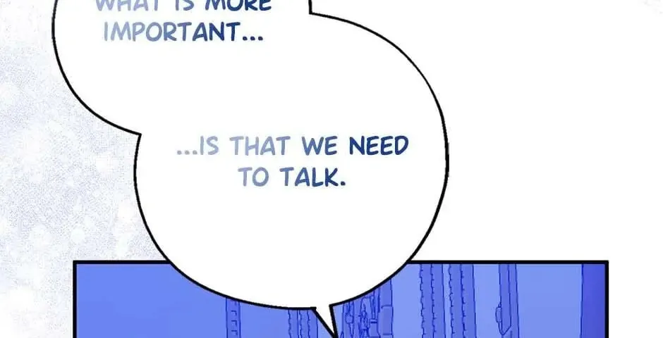 Read Here Comes the Silver Spoon! chapter 98 image 24 on Lezhin