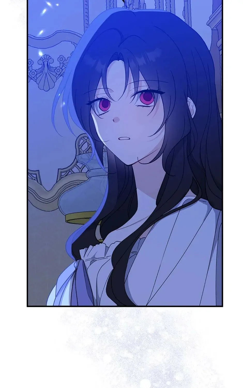 Read Here Comes the Silver Spoon! chapter 98 image 25 on Lezhin